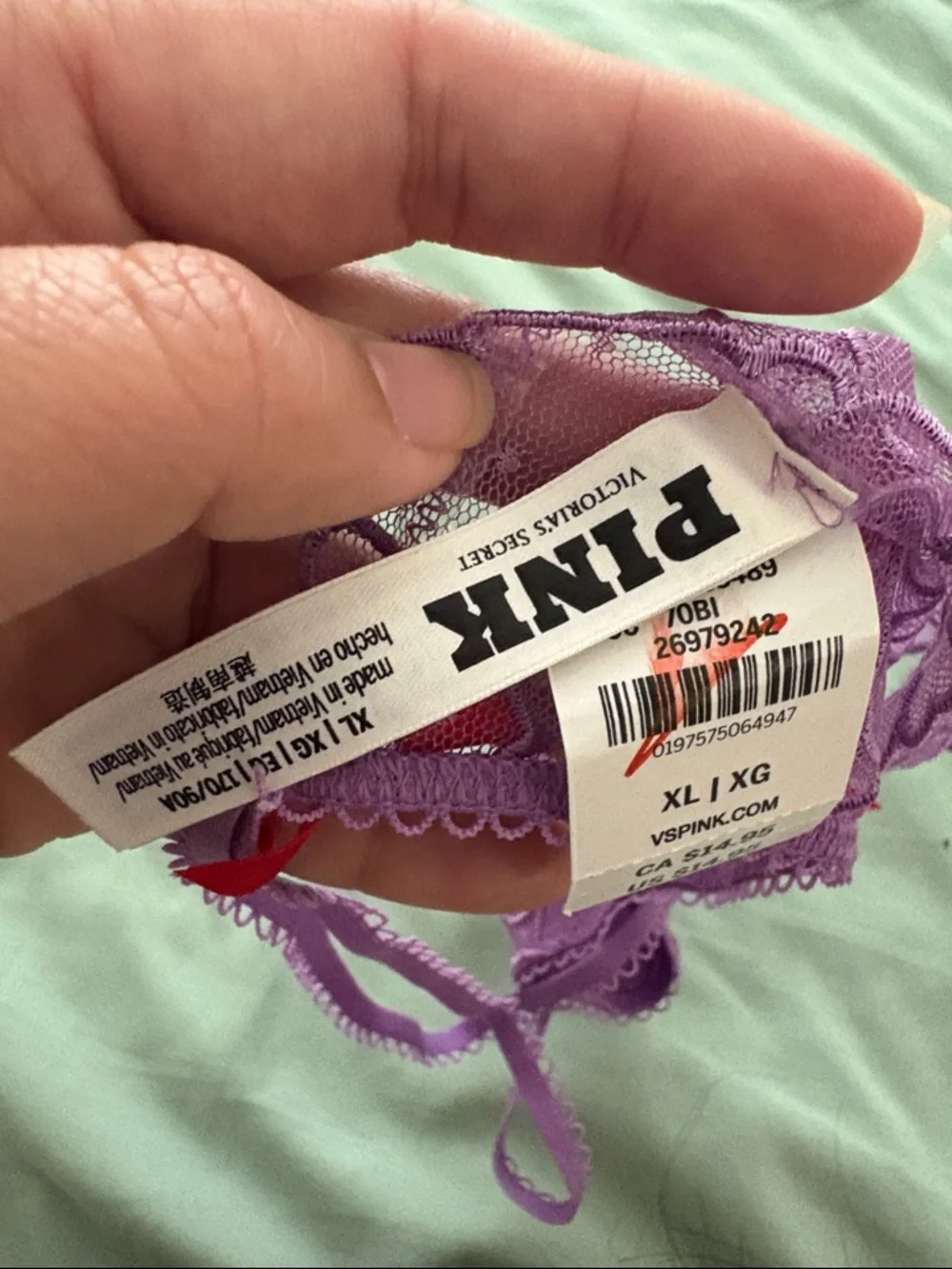 PINK Victorias Secret victoria’s secret